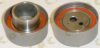 AUTOKIT 03.330 Tensioner Pulley, timing belt